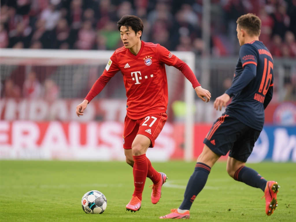 还在防守端 还在防守端