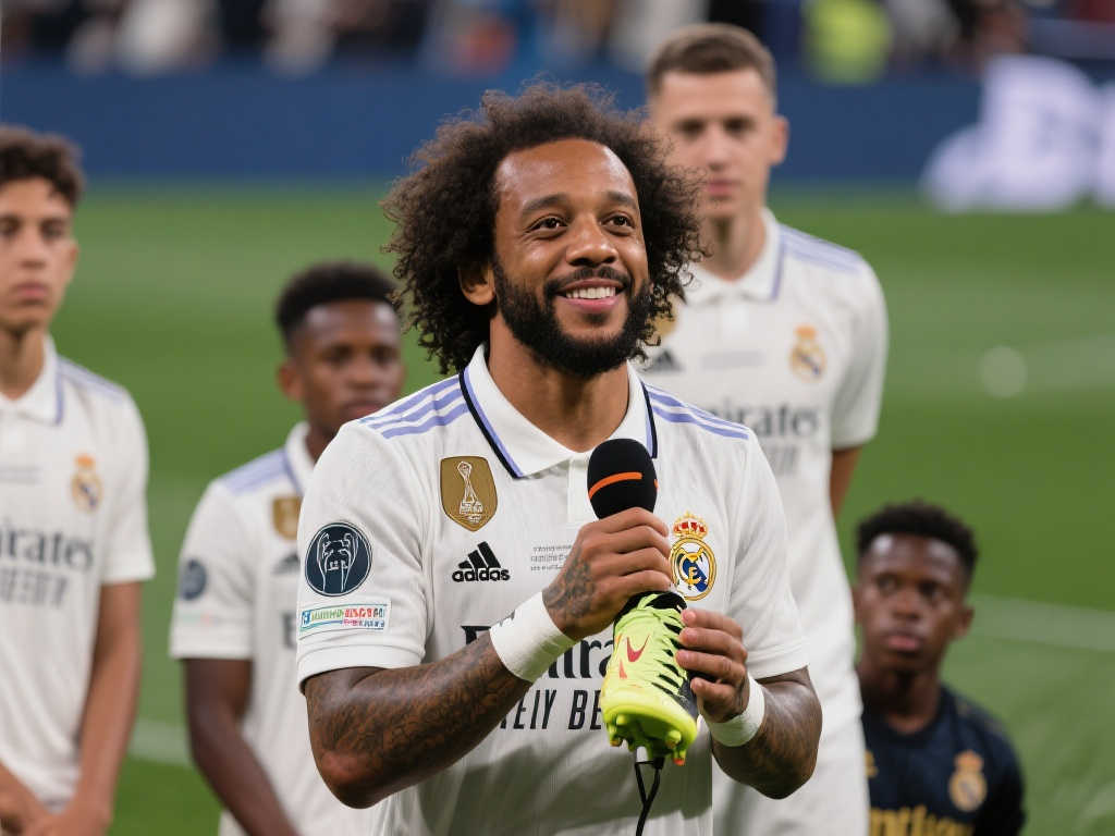 莱奥的未来 莱奥的未来