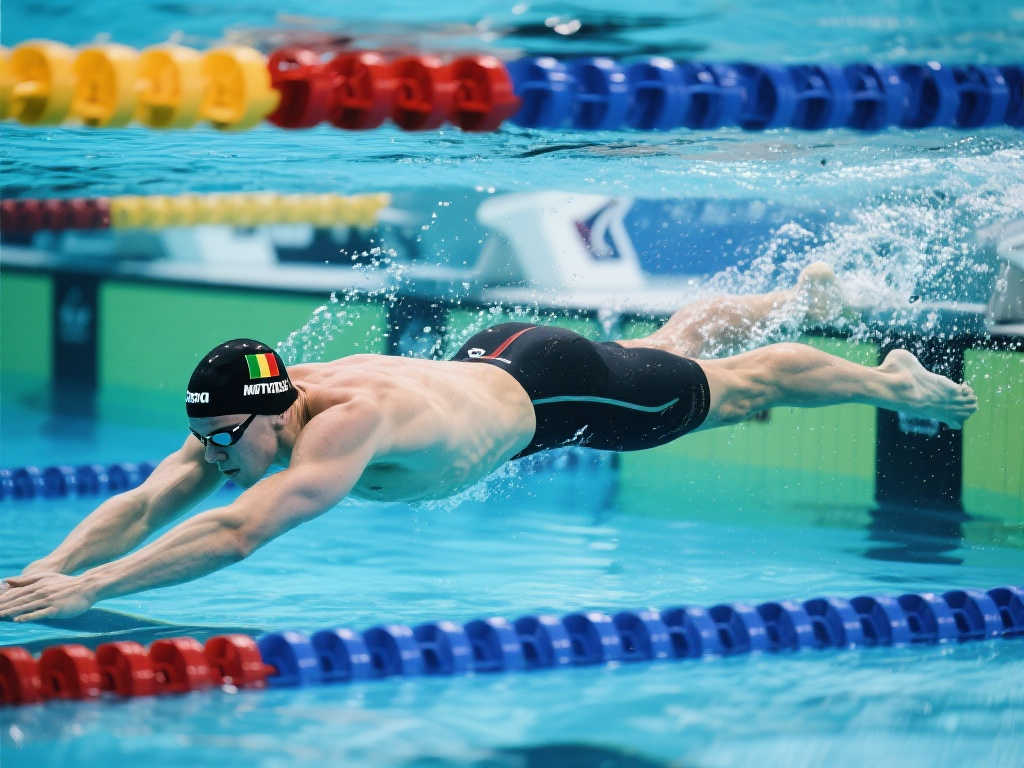 还是个人 还是个人