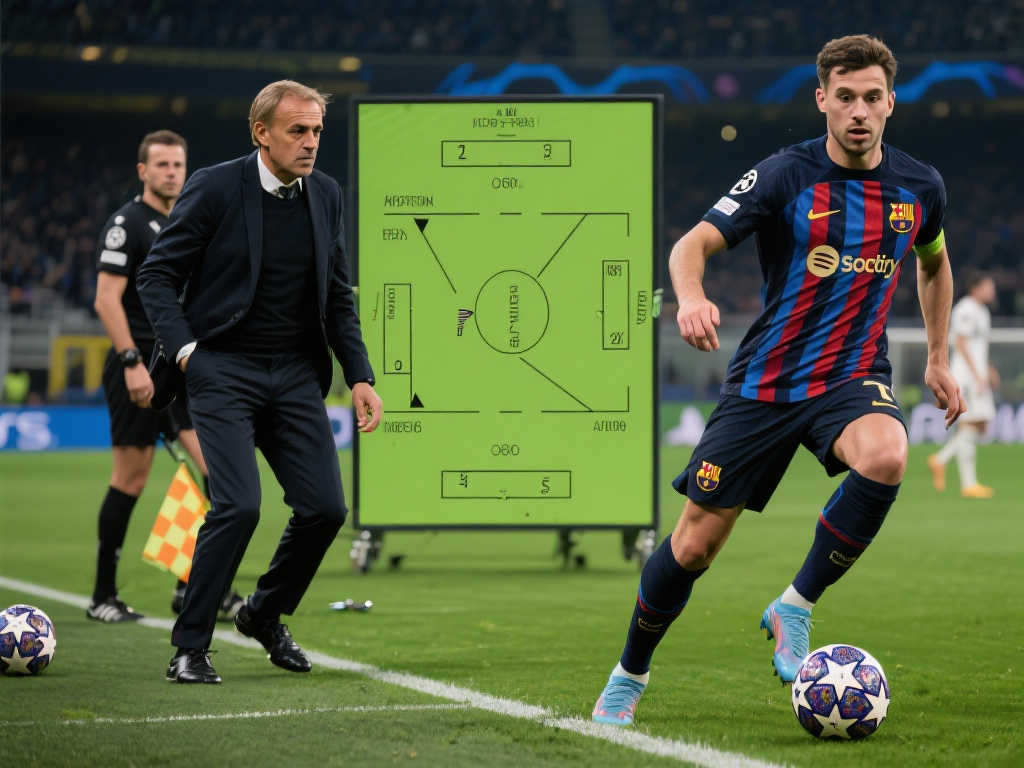 自身的奋斗 自身的奋斗