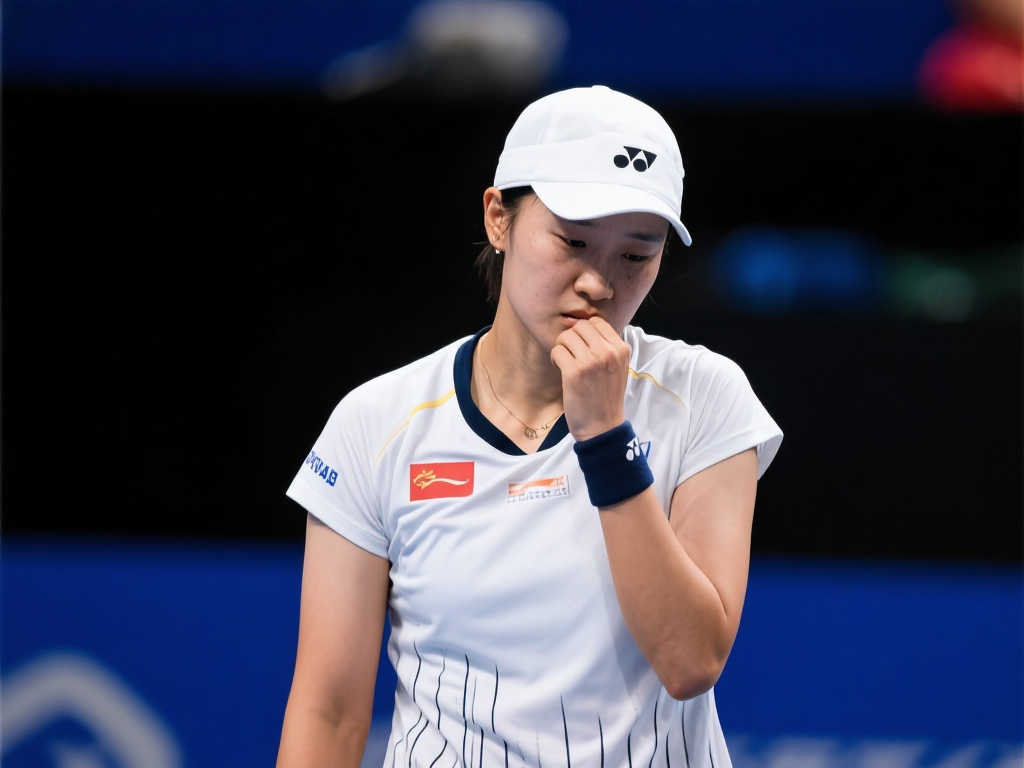 仅牵动了球 仅牵动了球