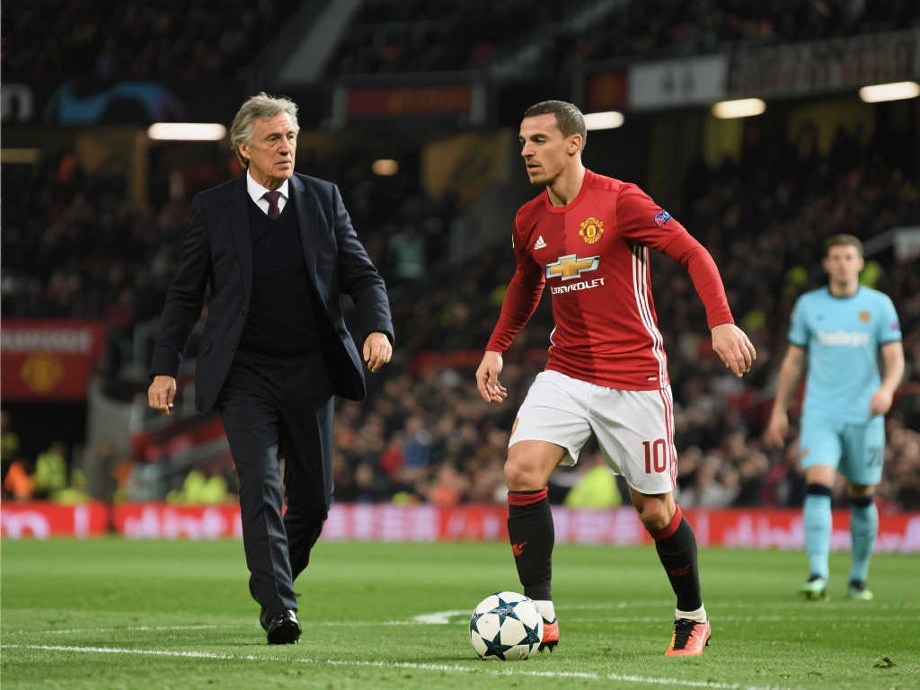 球队取得胜 球队取得胜