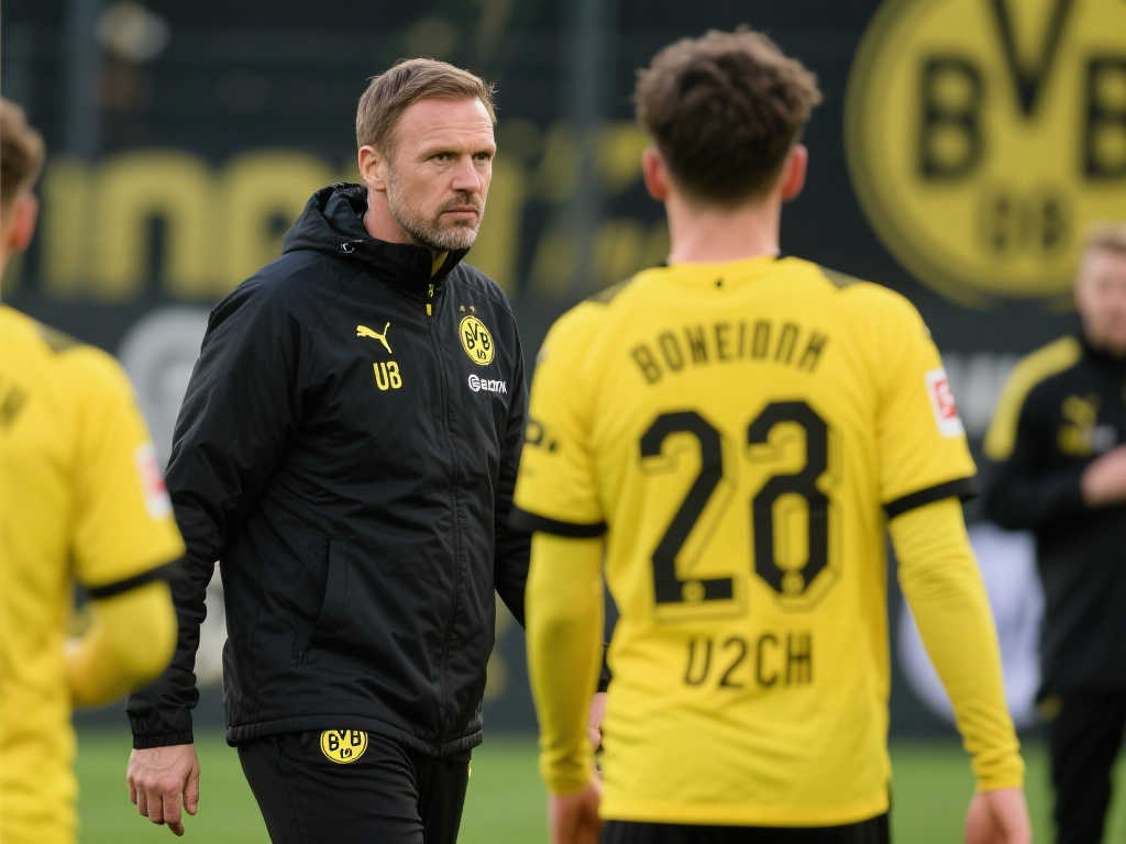 队策略的重 队策略的重