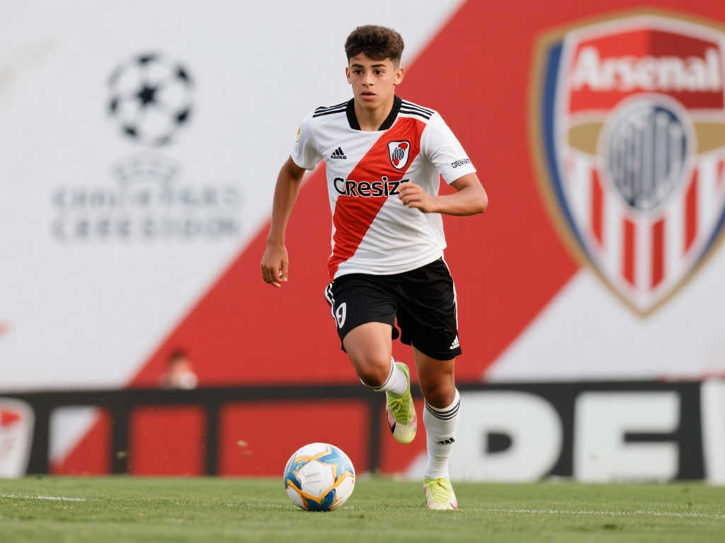 教练团队 教练团队