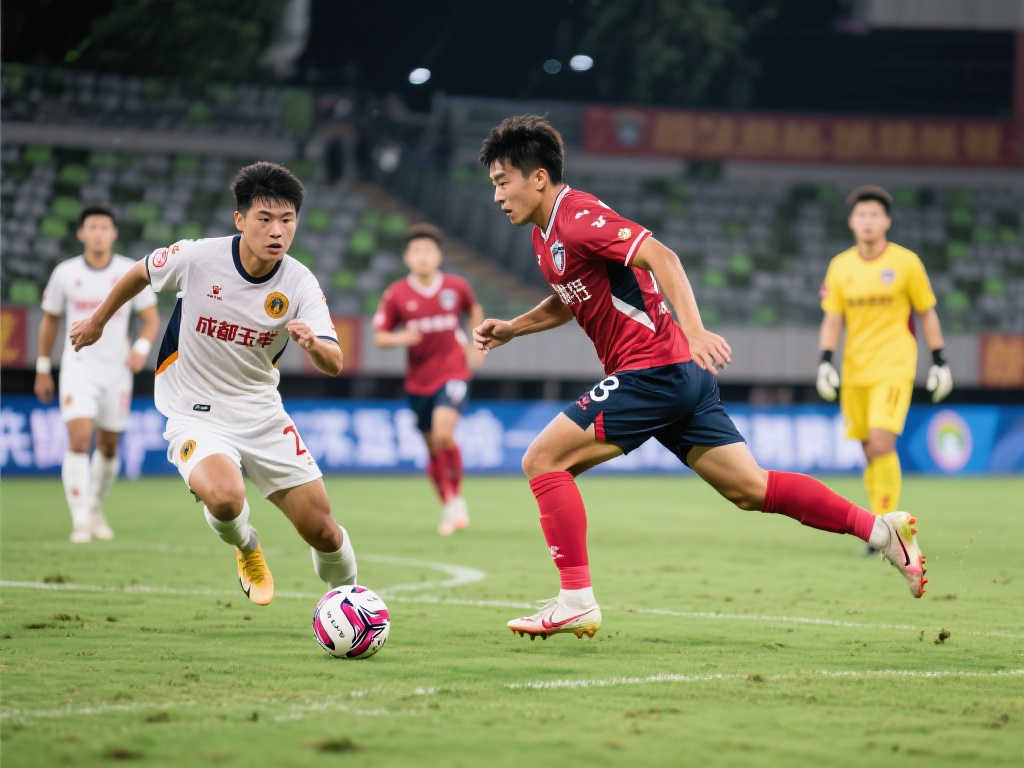 猛龙在防守 猛龙在防守