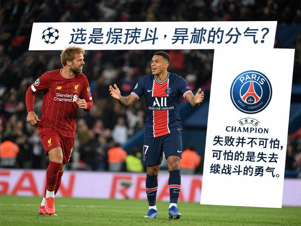 比赛中仅以 比赛中仅以