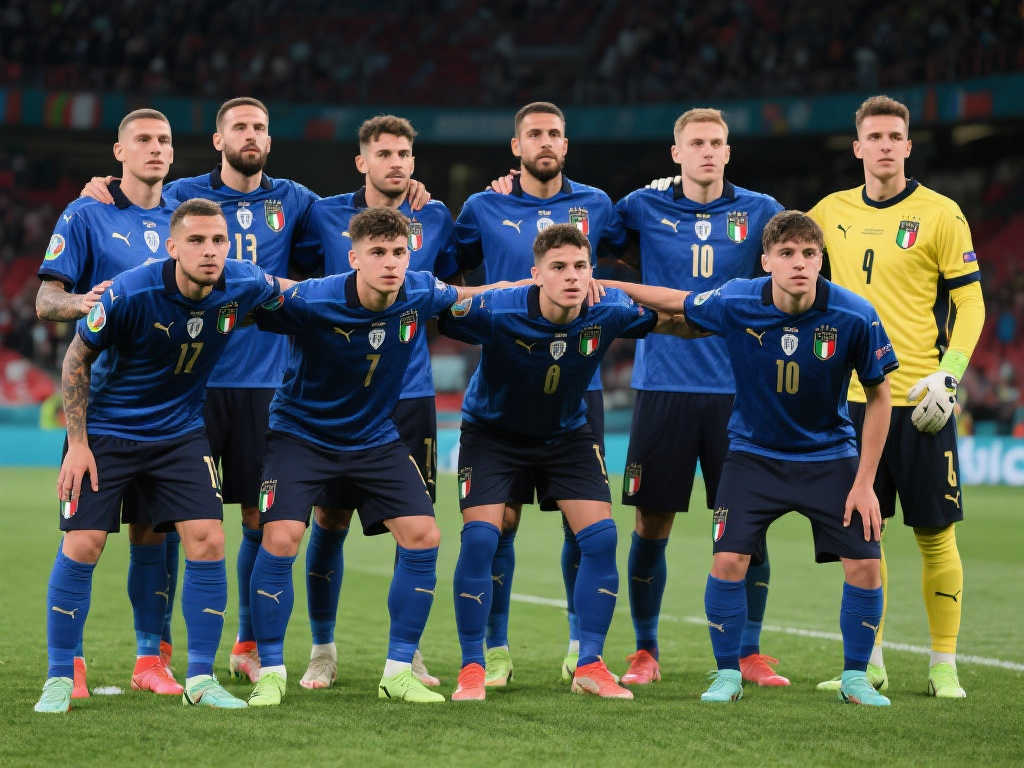 回比赛的节 回比赛的节