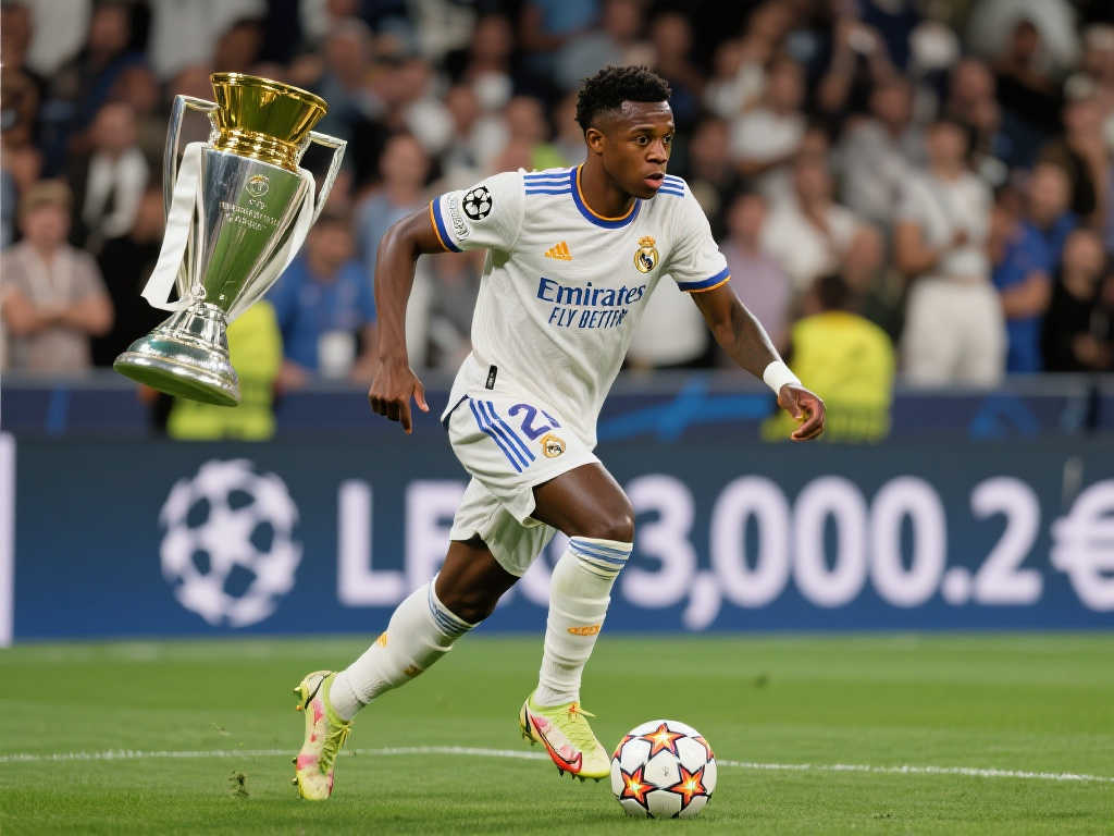 里找到适合 里找到适合