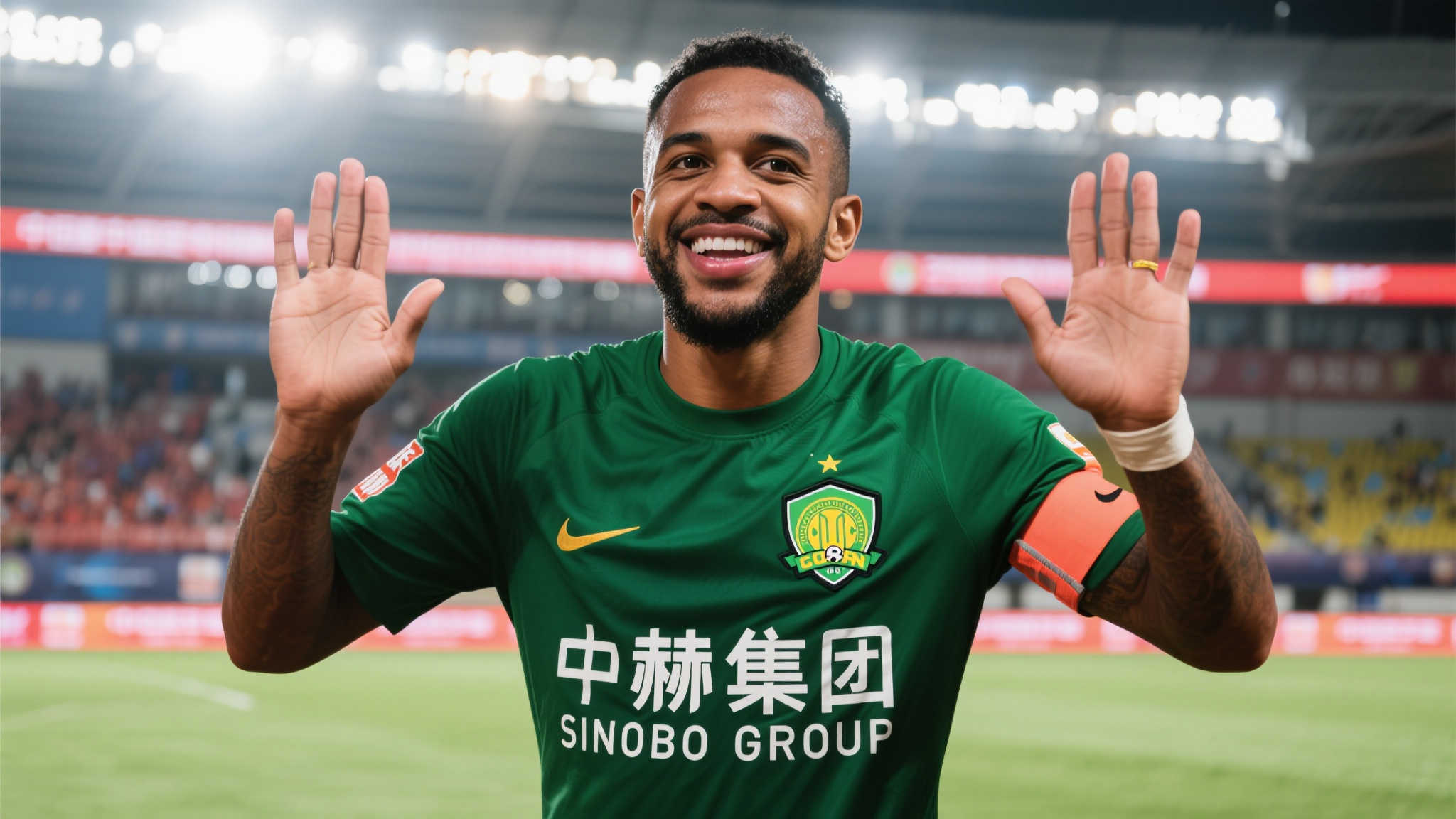 术支持人员 术支持人员