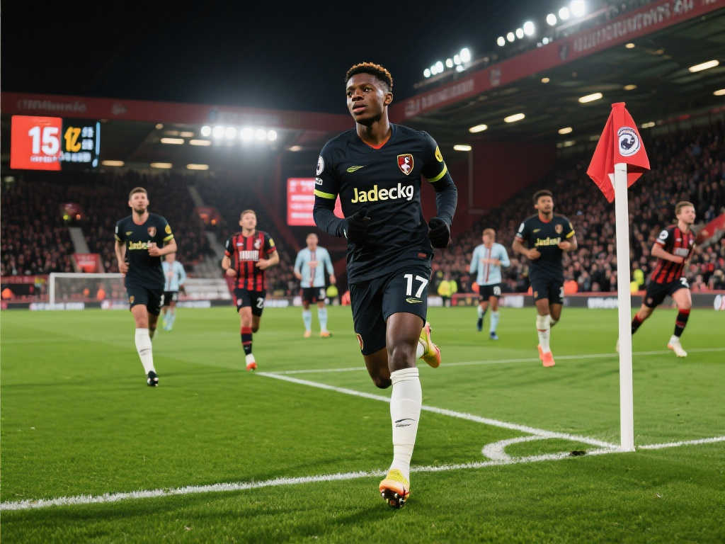 通过近距离 通过近距离