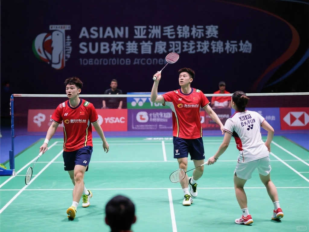 接下来让我 接下来让我