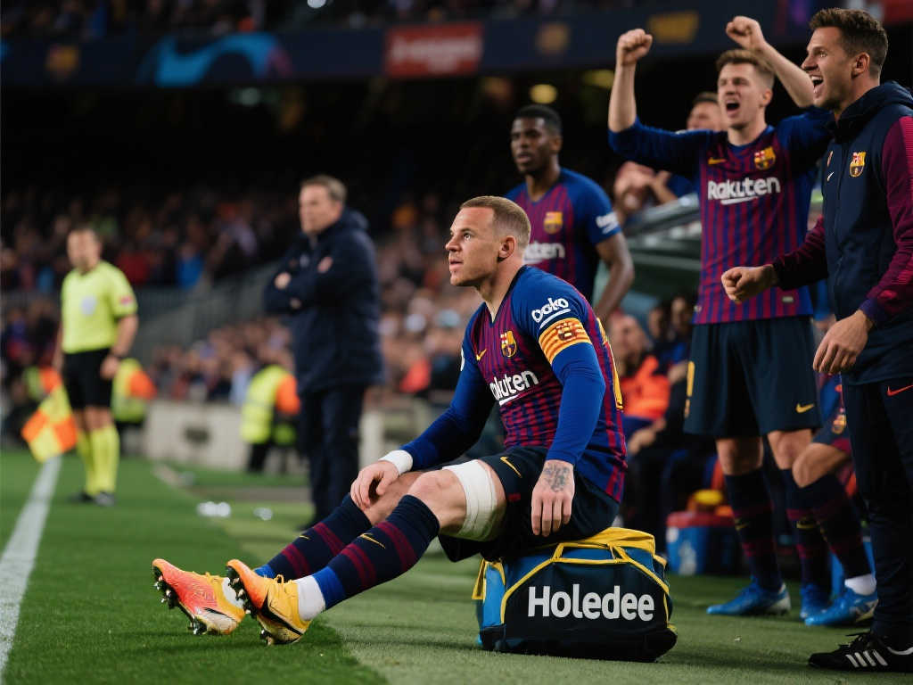 向未来进发 向未来进发